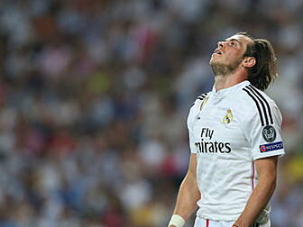 Transfer rumour roundup: Manch...